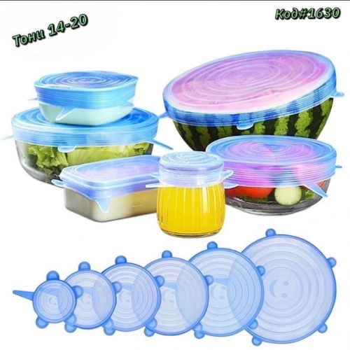 � ������� ����� ����������� ������ ������������ 6��