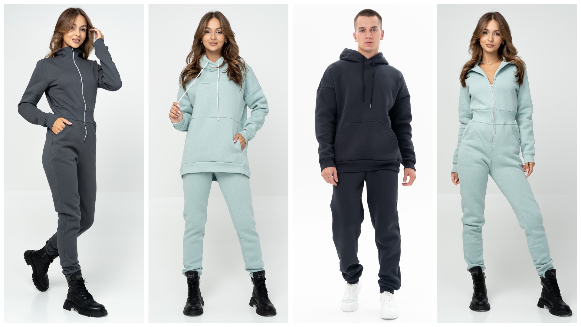 ����! ����� ������ �� 03.11. Solo mio-80. ������ � ����� �����-���.����������! ������� �����' 23! ����� 3-� ����� �����. ������� � ������� �������.