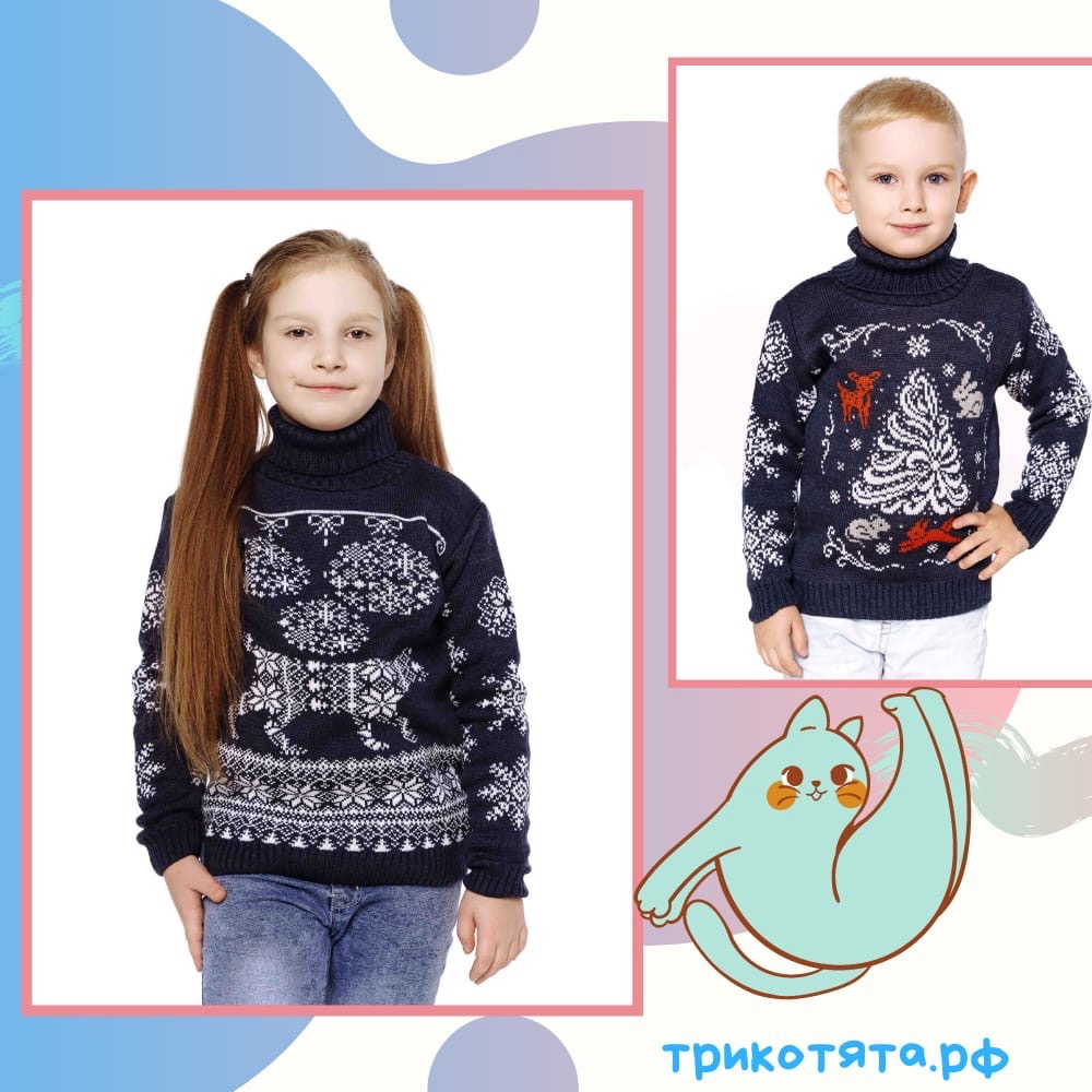 ������ �� ����� ����� ����� ����? ��� ����� ������ - ��� ������������� ���� ������� �������� ������� � ��������. ������ ������� ��� ����� �� ��������! 