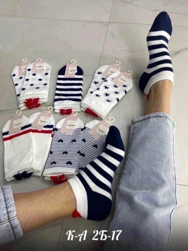 ����.  �������� ������� ����� ,��-�� ������