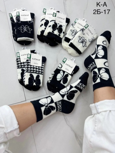 ����.  ������� ����������� �����