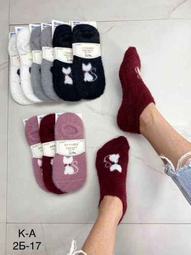 ����.  ������� ������| �����