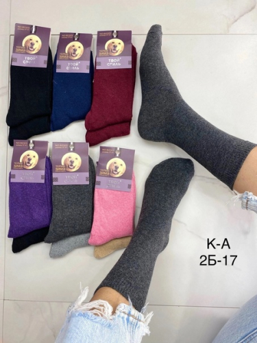 ����.  ������� ����� �� �������� ������