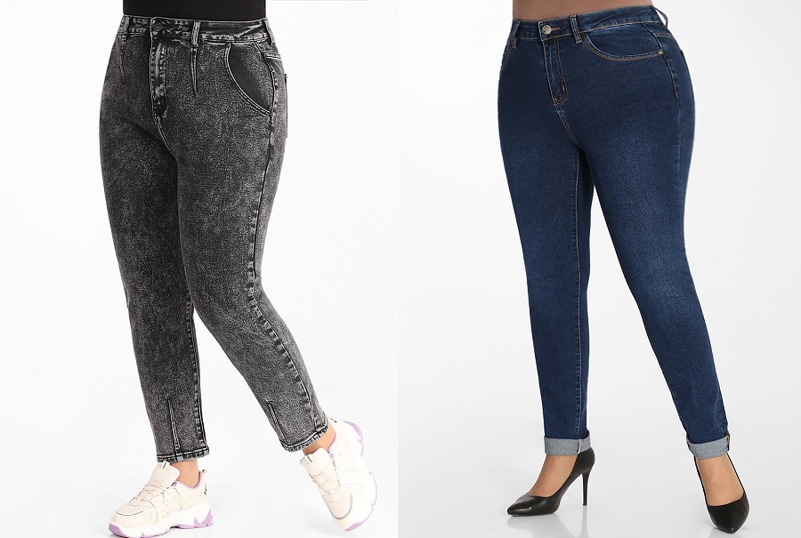 ������� ������ ������� ��������! ���� ���������� ������