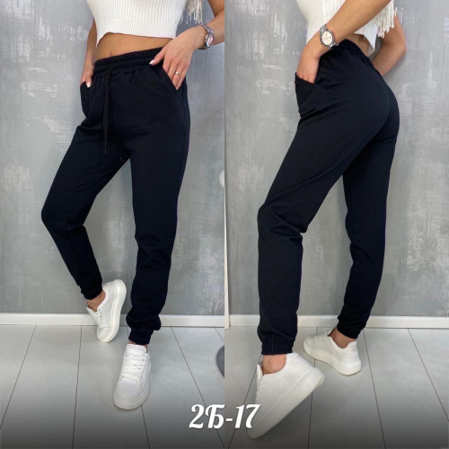 [b]���� �� 30.10 ����� �������, ������ � ������ .[/b]