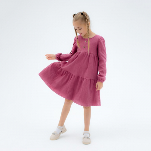 ���������������� ������� ��� �������� �� �� ������ ! ������� �� 116 �� 134 ! ��� ��������� !