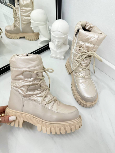 [b]����������! ������ ������ 148. ����.[/b]