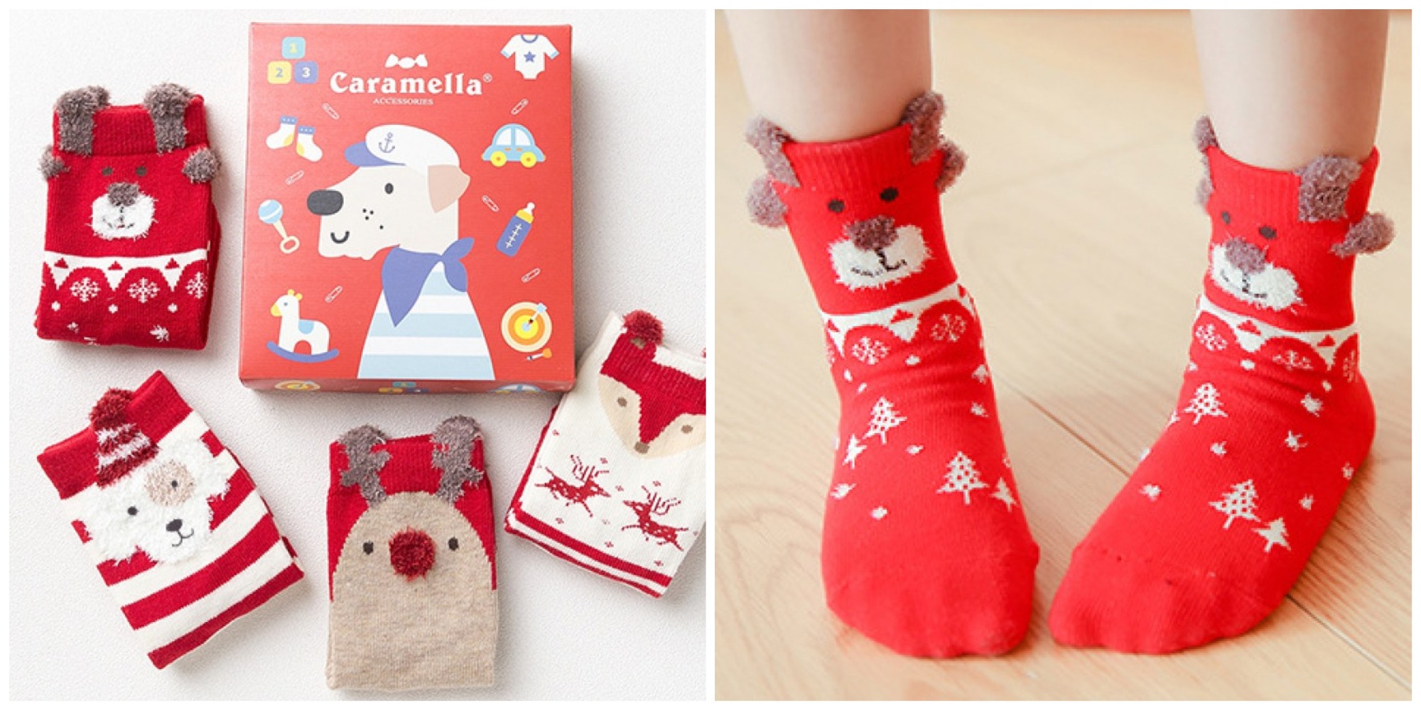 ���� ������! ���������� �������� ������� ������� ��������! ����� ������� ������ ���������� "�������", 4 ���� ����� �� 290�   