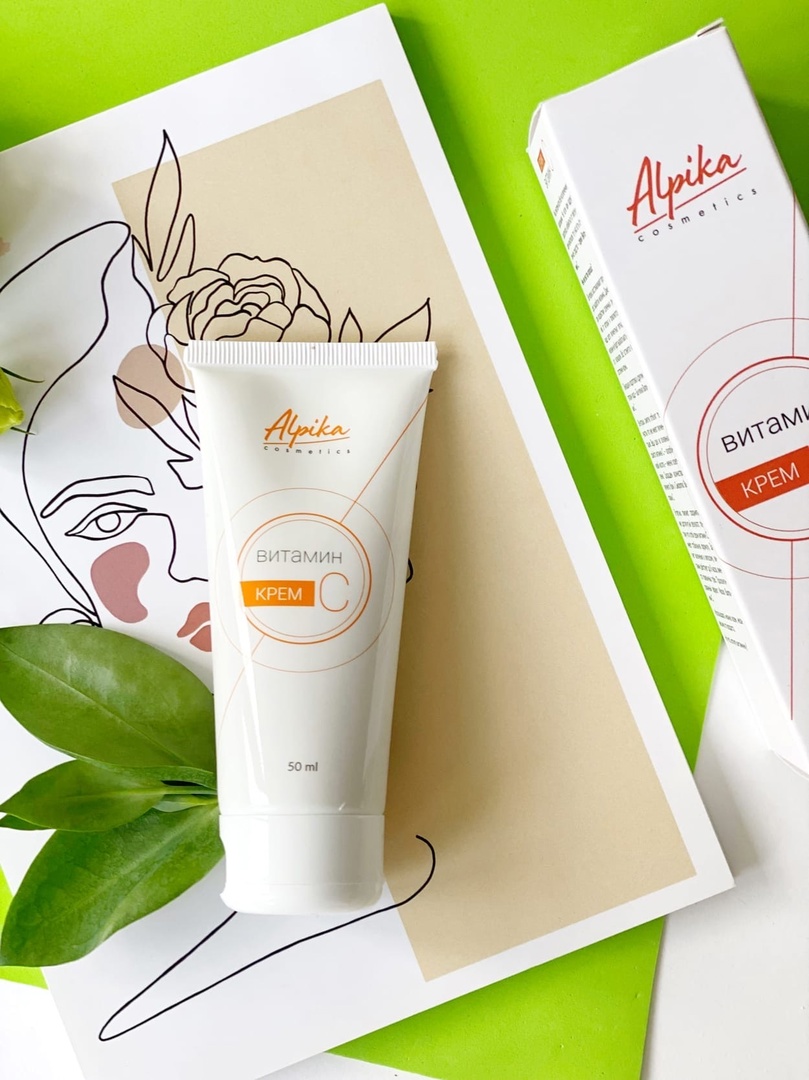 ����� ���� ����� ���������� ��-������� �������, ����������� ����� � ��������� � ��������� �. ��� ���������, ���������� � ����������� ��������� ���������. ������� ������� ������� � ! 