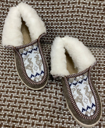 [b]����������! ������� ��������, ԣ���� ����![/b]