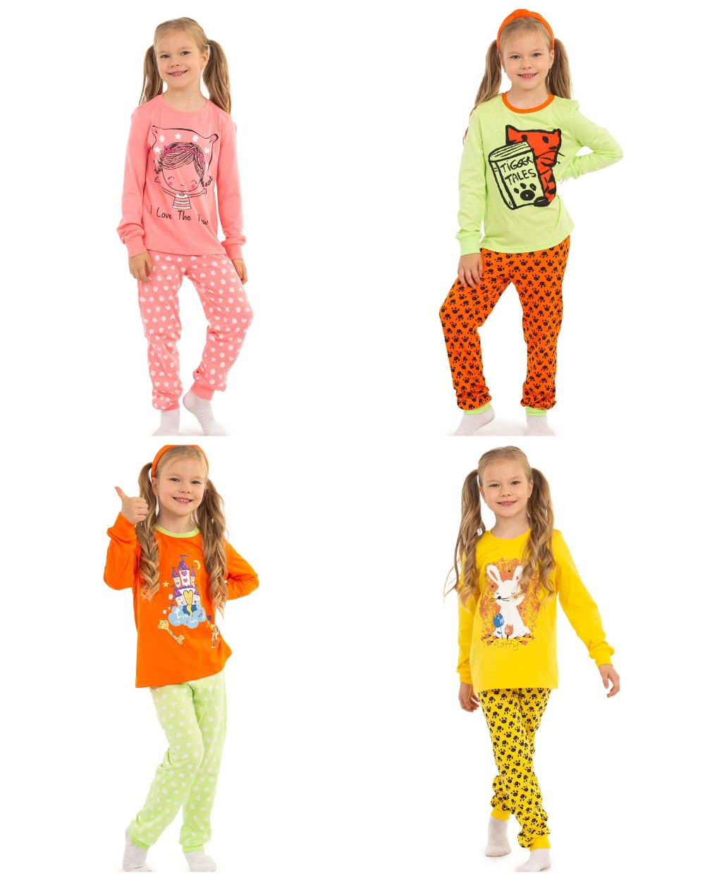 ������� ��� �������! ��� ����� ��������!! ������� ��� ������� � ��������� ��������! �������� ��� �������� ���� � ����! ������� 98-122