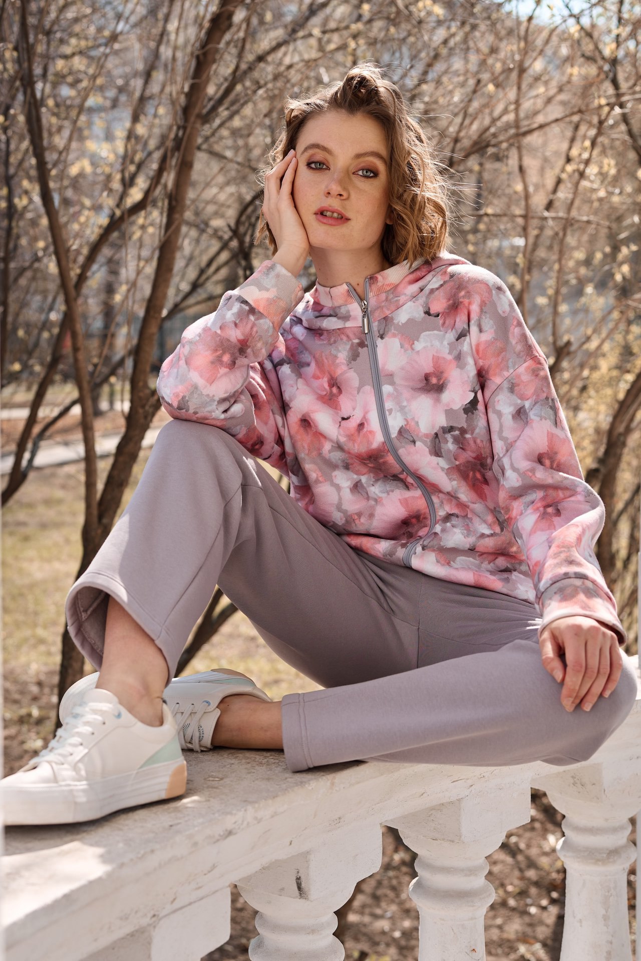 ����� �������� ������� � ������� ����������! ����� ������� ��������! ���� �������) ���������! 