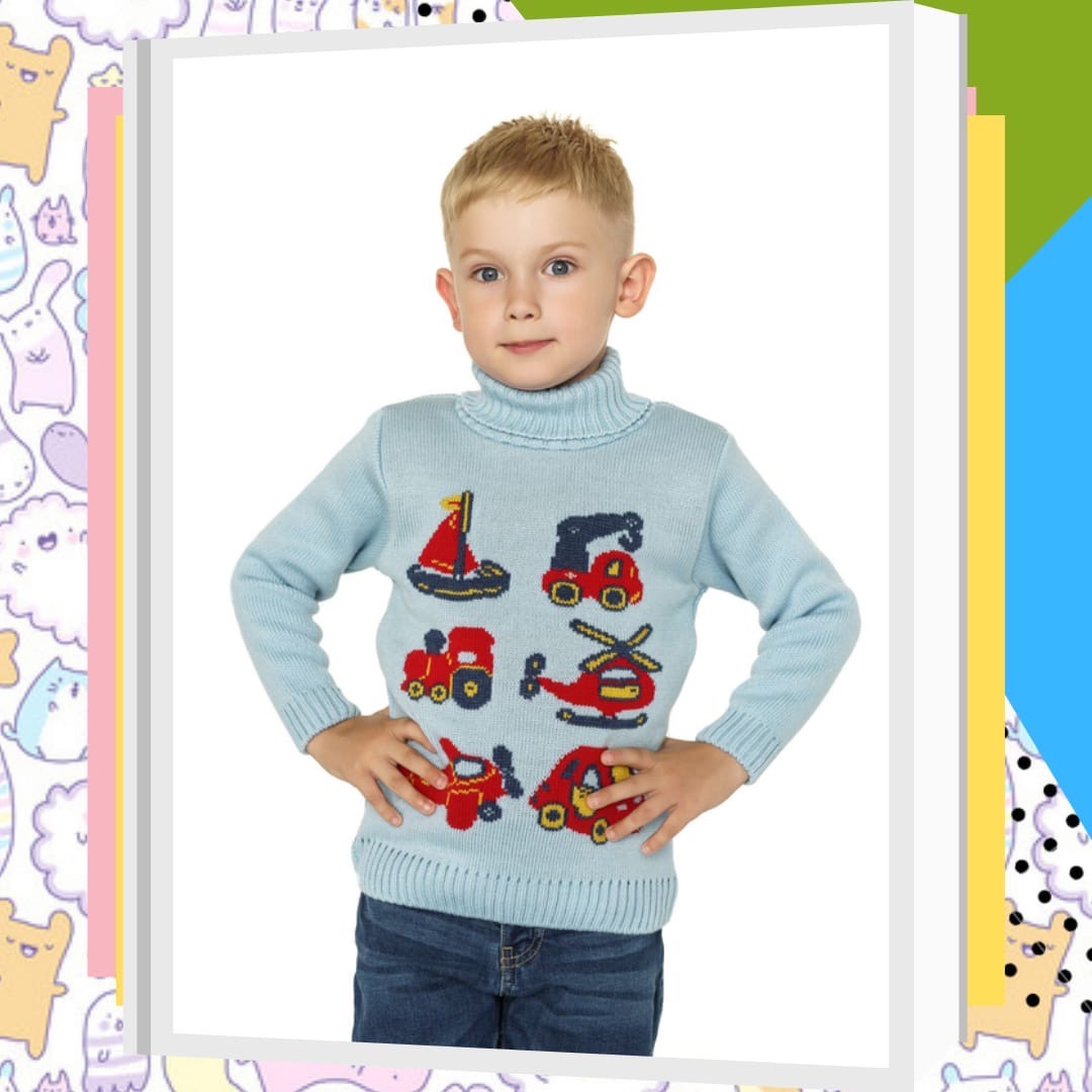 ������� ������ � ������� ������� �������, ��� ��� ������ ������ ������� ����������� ��������! 