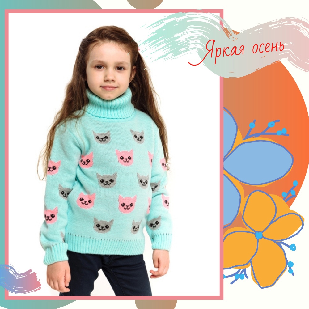 ����������, ������ � ������� ������ �� �������� ����� �������� ������ �������. ������ ������ � �������� ��� �������. ������� 92-128 