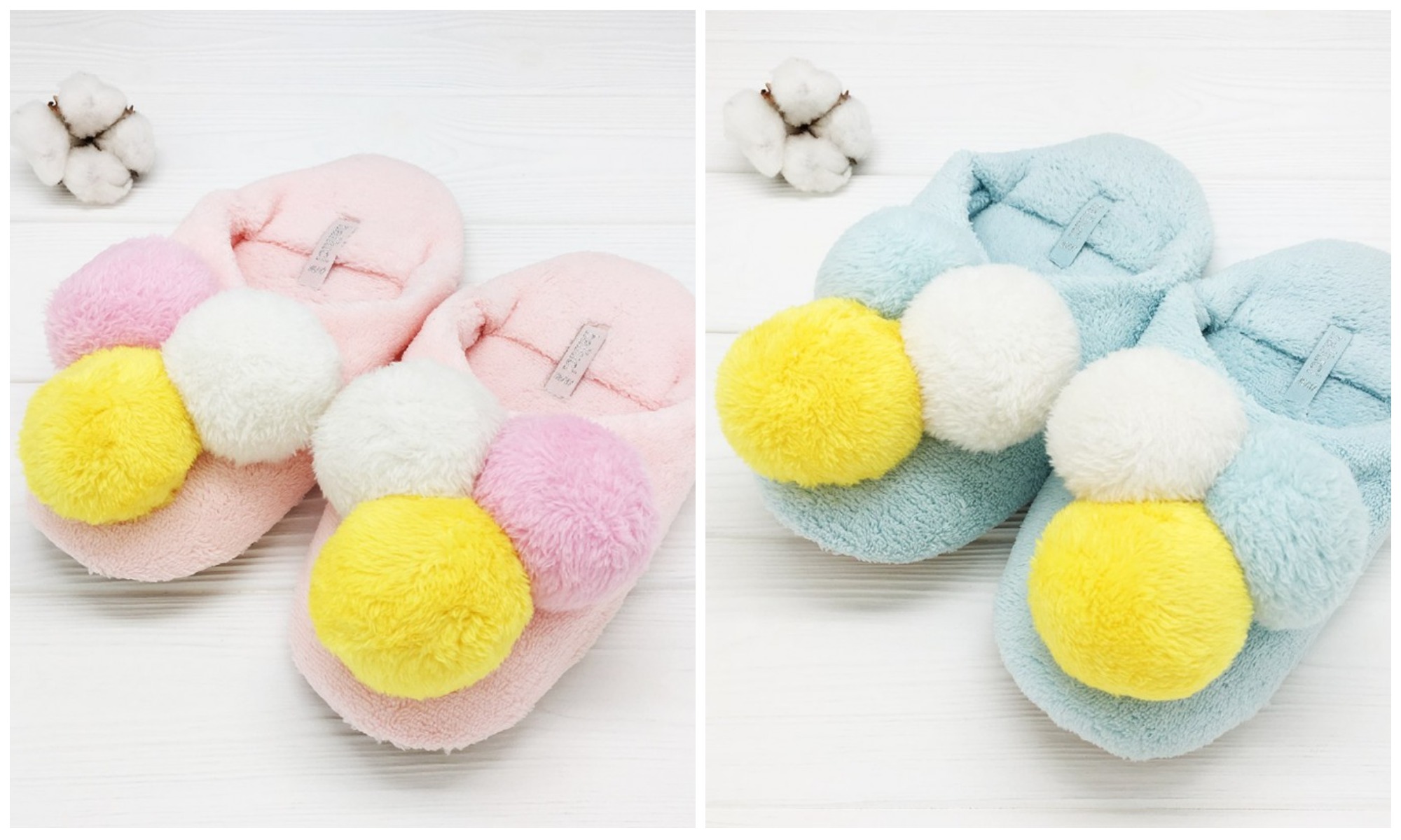 ����������!!! ����� ���� 390 ���!! ������� "���������" ������� � �������. ������� ��������� ��������� �� ����, ��� ����� ���������� ������� � ���������� ����������� �������� �������� ����� �����.