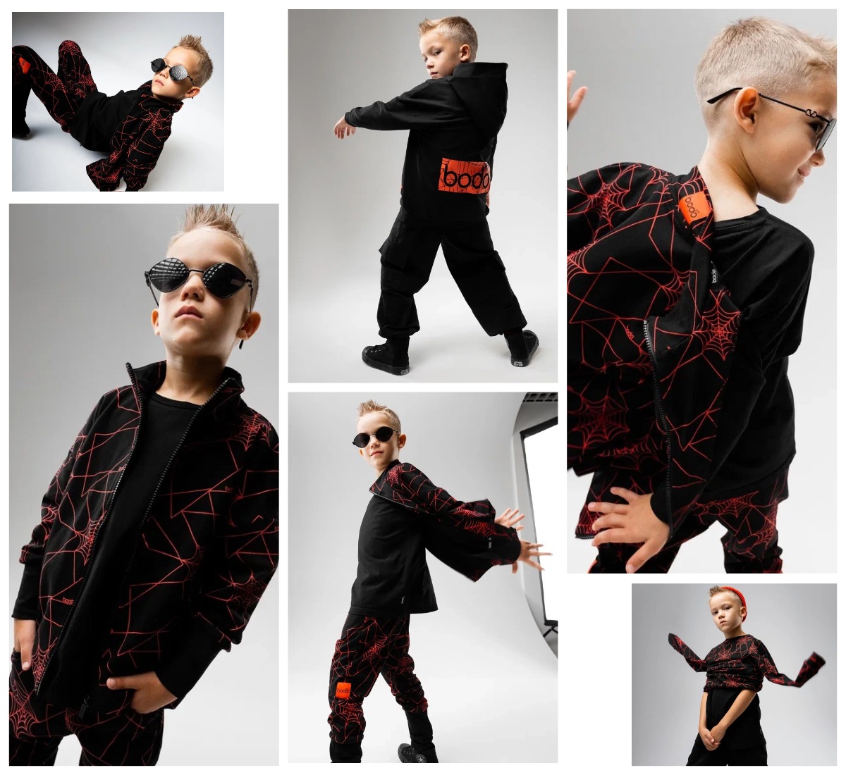 ������� ��������� ������� �� ������ � �������� ��� ������! ��������� "��������" ��� ��� �� ��� ����! ��������� ����� ������� ������������ ������� � ��������!