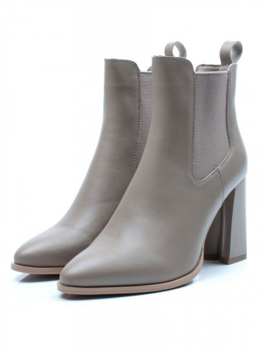 �����. ��������� �����. ������� ��������� �������. ����� ����. �������� ��������.