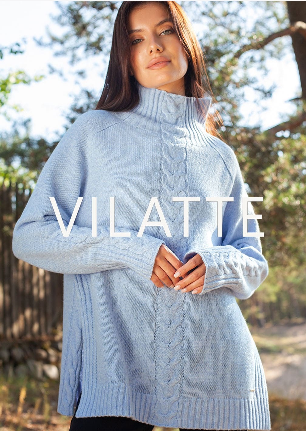 ������. Vilatte. ������������ ������� ������� ��������� �����-���� 23