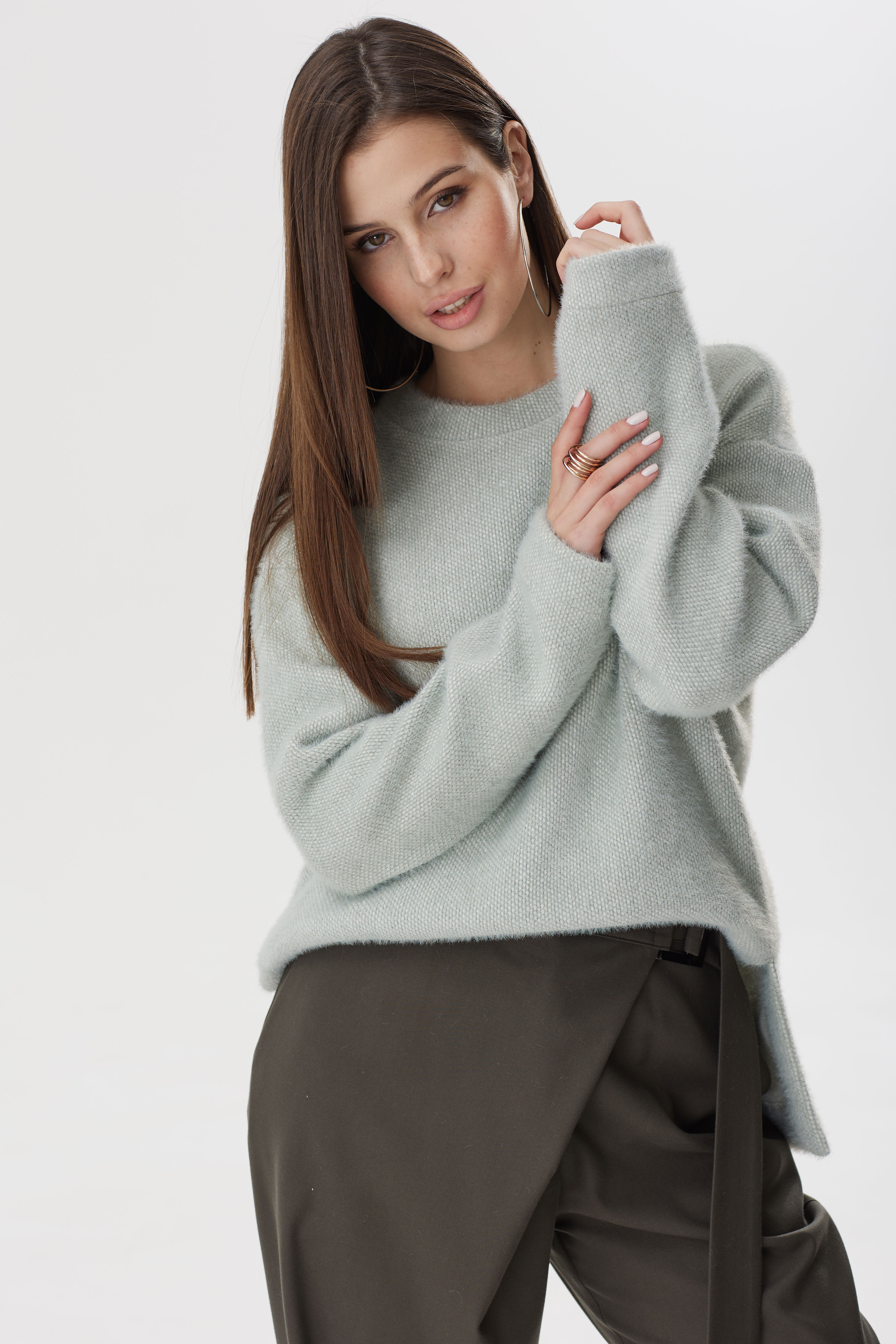 ����!!!����� ���������!!!������,������ ����������!!!