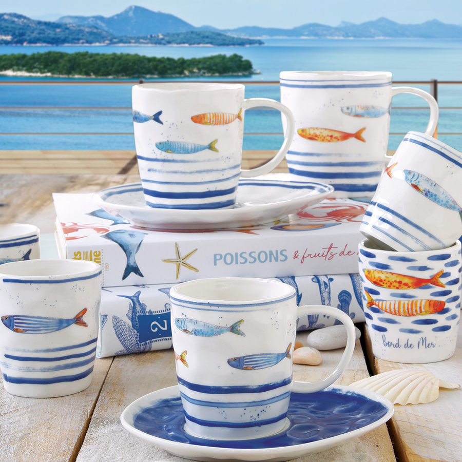 ������������ � ����) ����� ������ ������� ����� �� ������� ����.