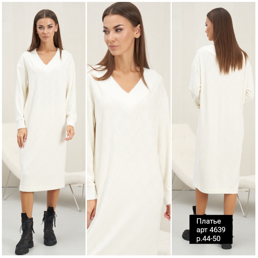 �������� ���!!!�������� ����������!!!