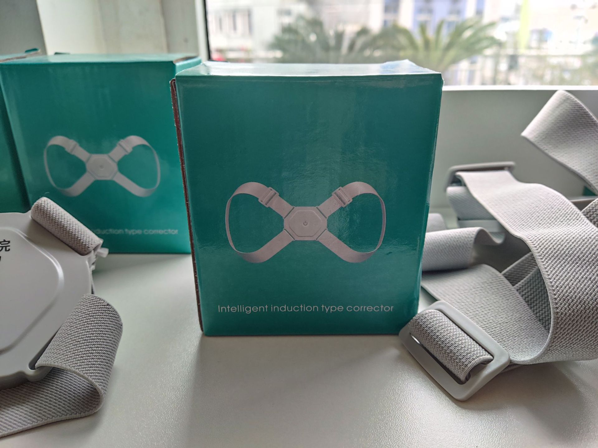 ���� �� 28.10.2023�. ����� ��������� ������ �� 329���