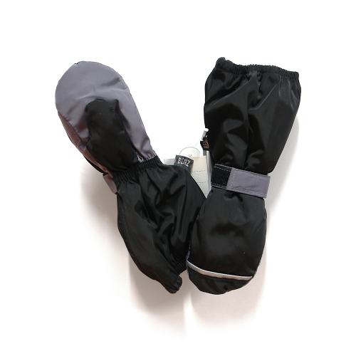 Sale �� 390�. ����� (�������)-������������ Rolf Benz �� ���� �� 12���, ������� ������. 2