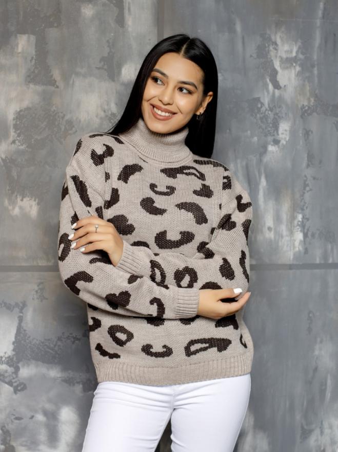 �������� ��� �����! �� ������� �� ��������� �������! ������� � 