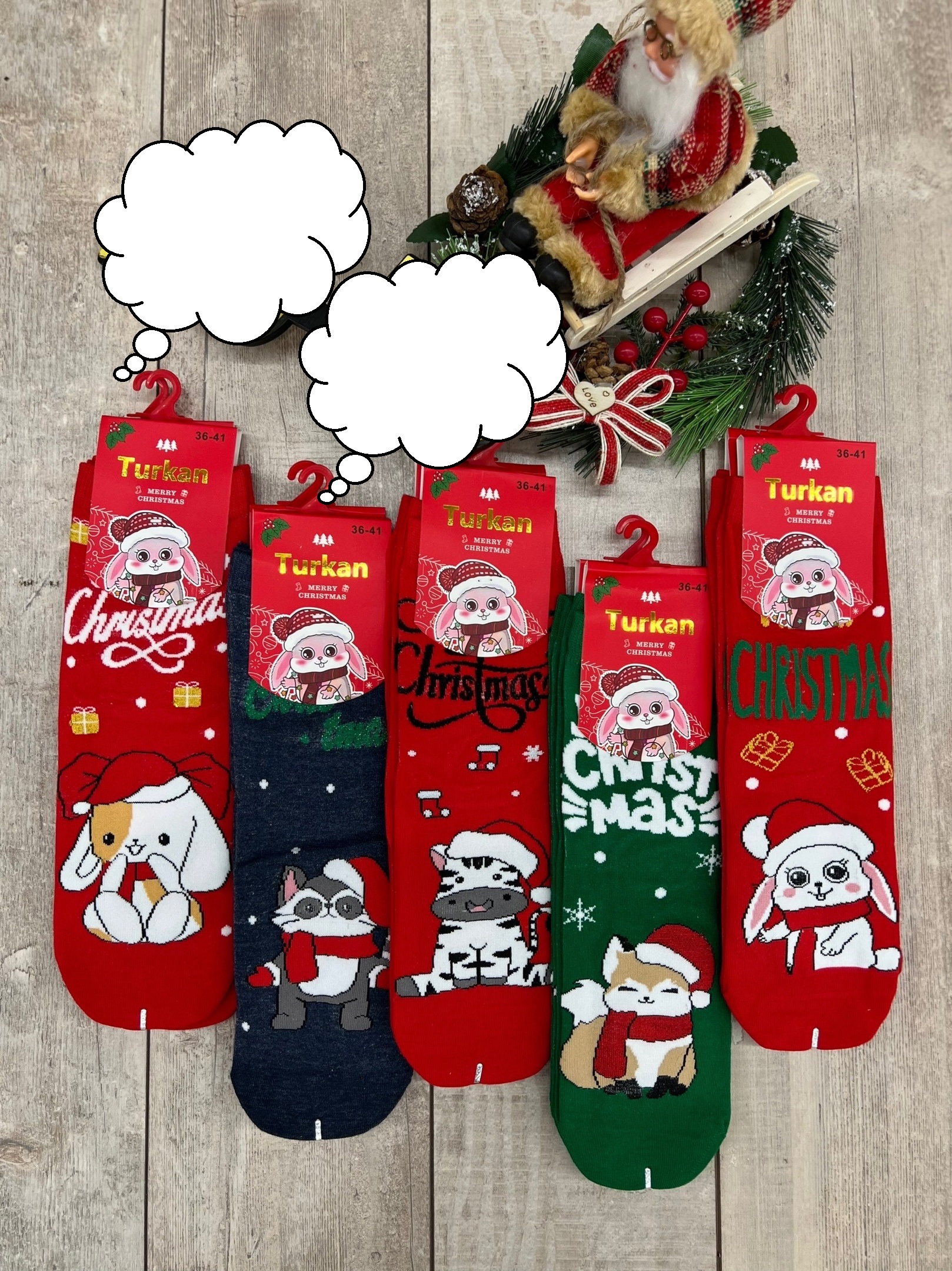 ���� 2 ���. ����� � ����������� �������� � �� ������. ��� ���� �����!