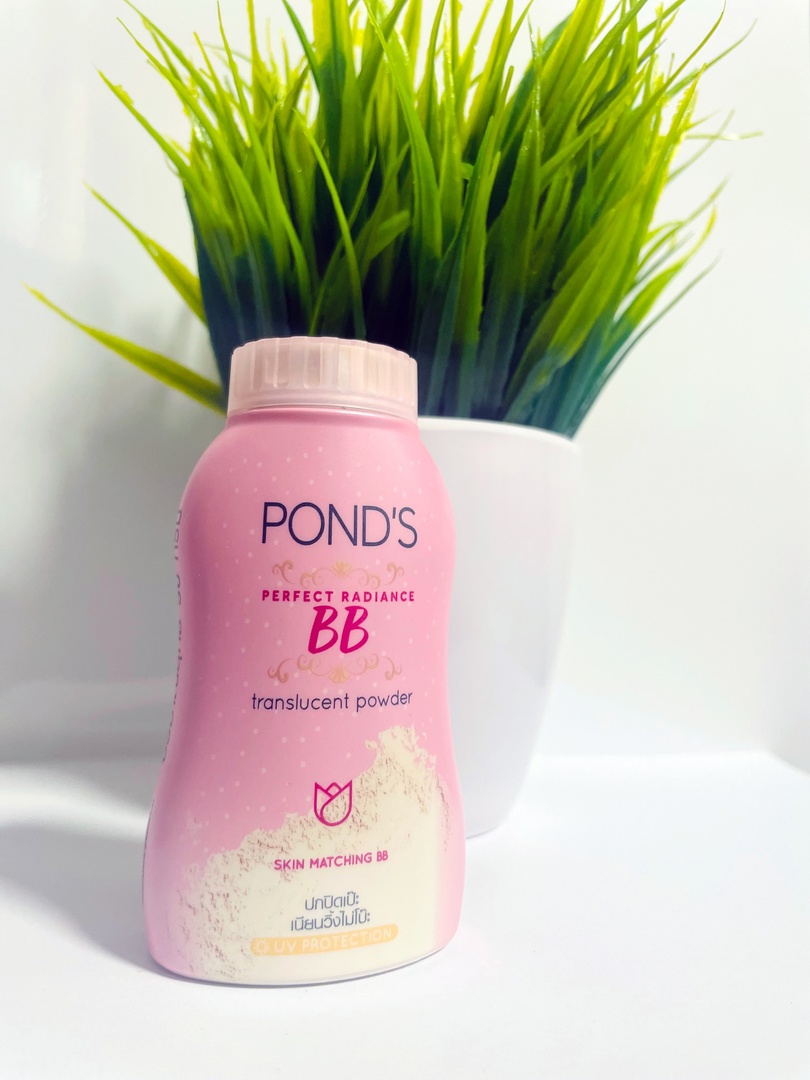 ����������! BB-����� ��������� ��� � ��������� �� POND;S! ����������� �������, ����������� ���������� ���� � ������������� ��� ��� ���! �� ������� �� ����! �� �������� ����!! 