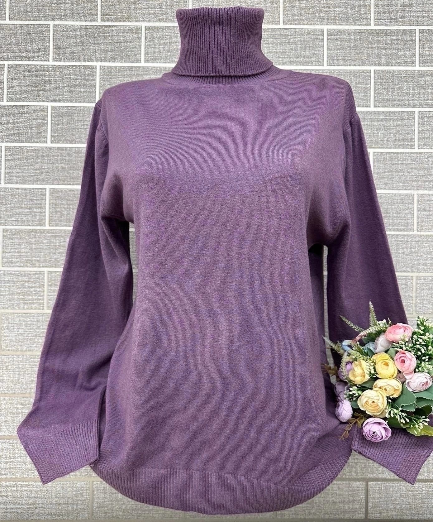  ���� 2 ���. ��������� �� 42 �� 70 �, ��������.