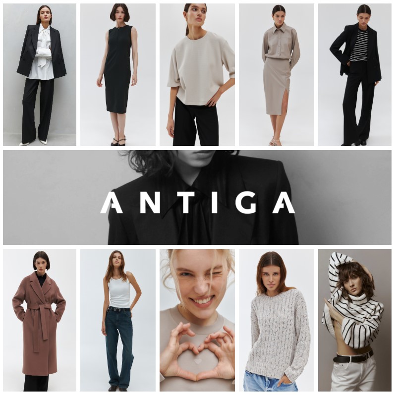 �ntig@. ������� ���� ��� �������� ���������! 38-62�-�. ������� ���������. ����������. �.36/23