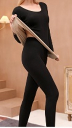 ��������أ