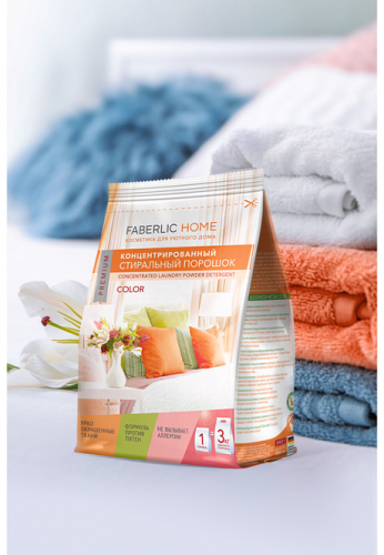 [b]���� �� 26.10 ������ �������! ���������� ��**���**��� ��� ���� . ���������! [/b]