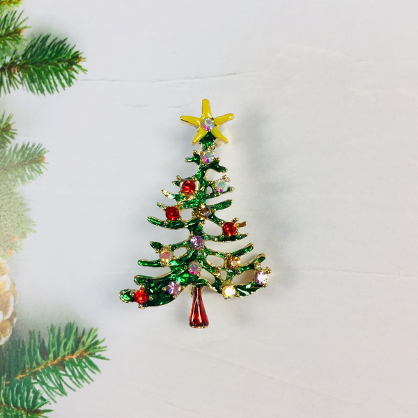 ����-������� �� ����������� ������������! �������� ����� � ������ �� ������������ ���������!