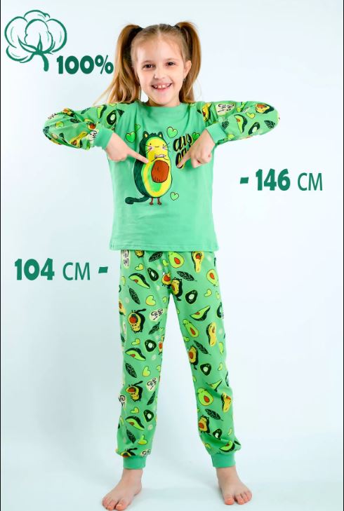 ���� �� 10.11.V*kids-��� ��� ����� ��� ������ �� ��-��-��������� ����� �������� ��������.� 49.