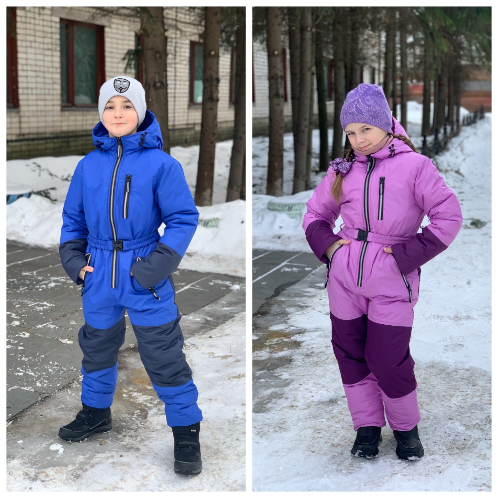 ������� ������ ������������ ��� ������� � ���������! ���������� ������� 300 ��/�2 - ����� ������ ���������� ������ ���������. ������� 110-146. ���������� � ����