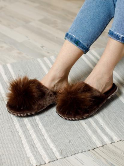 ������� ������� �� ������ � �������� (������: ��� ������)