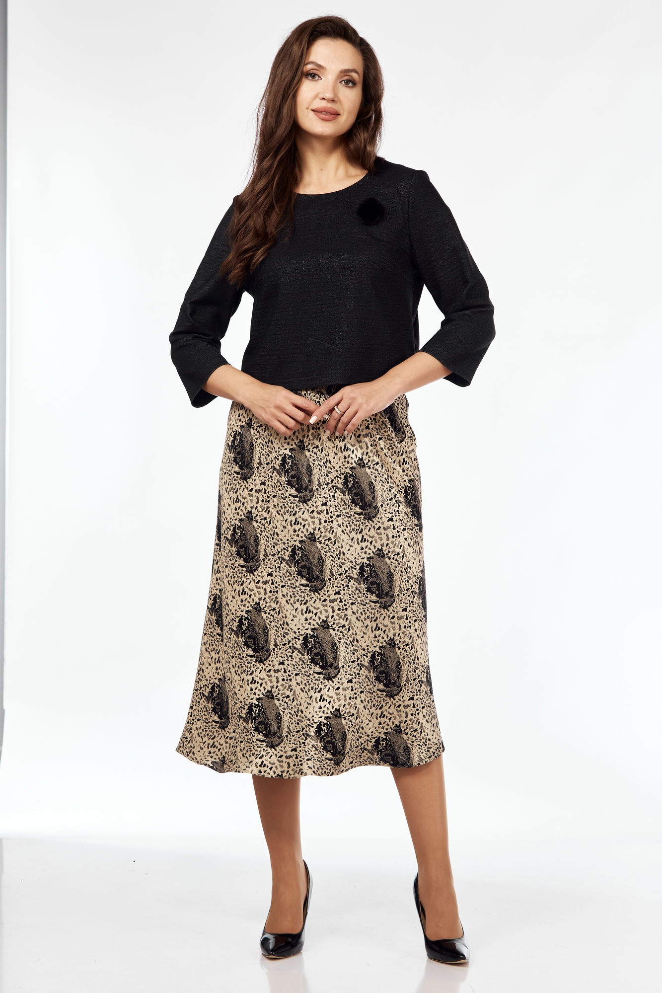 ������. ���������� ����� ���������! ����������. �������� 1 ����!