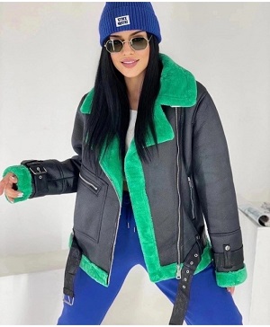 03.10. ������� ������� ������ �� ����� ����.