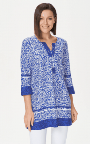 ������� ���������� ������� �����!