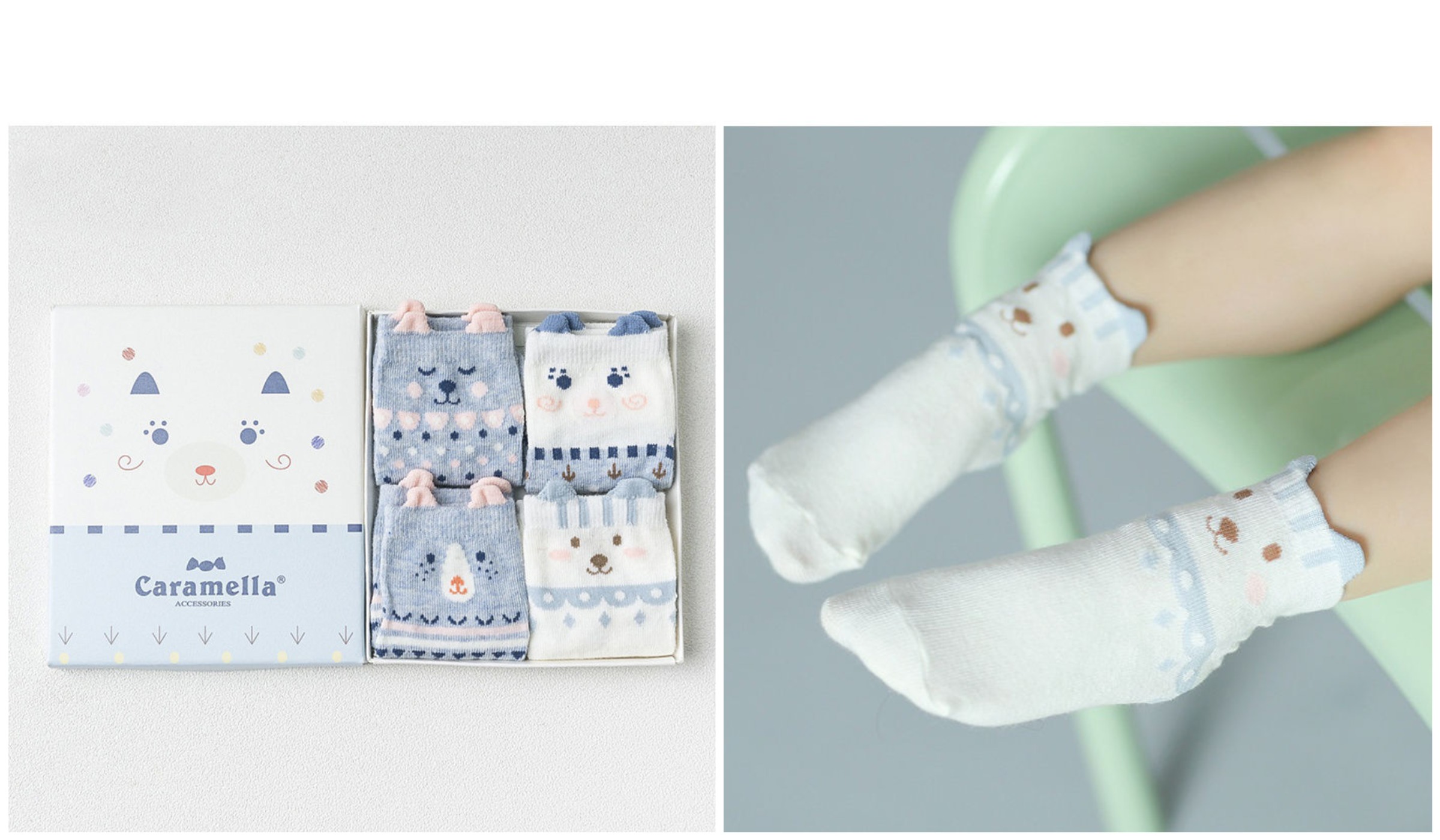 ��������� ������ 18-20! �������� ���� 390 ��� �� �����! ����� ������� ������ "�����" �������, 4 ����. �� ���� �������� ������ �������� �����.