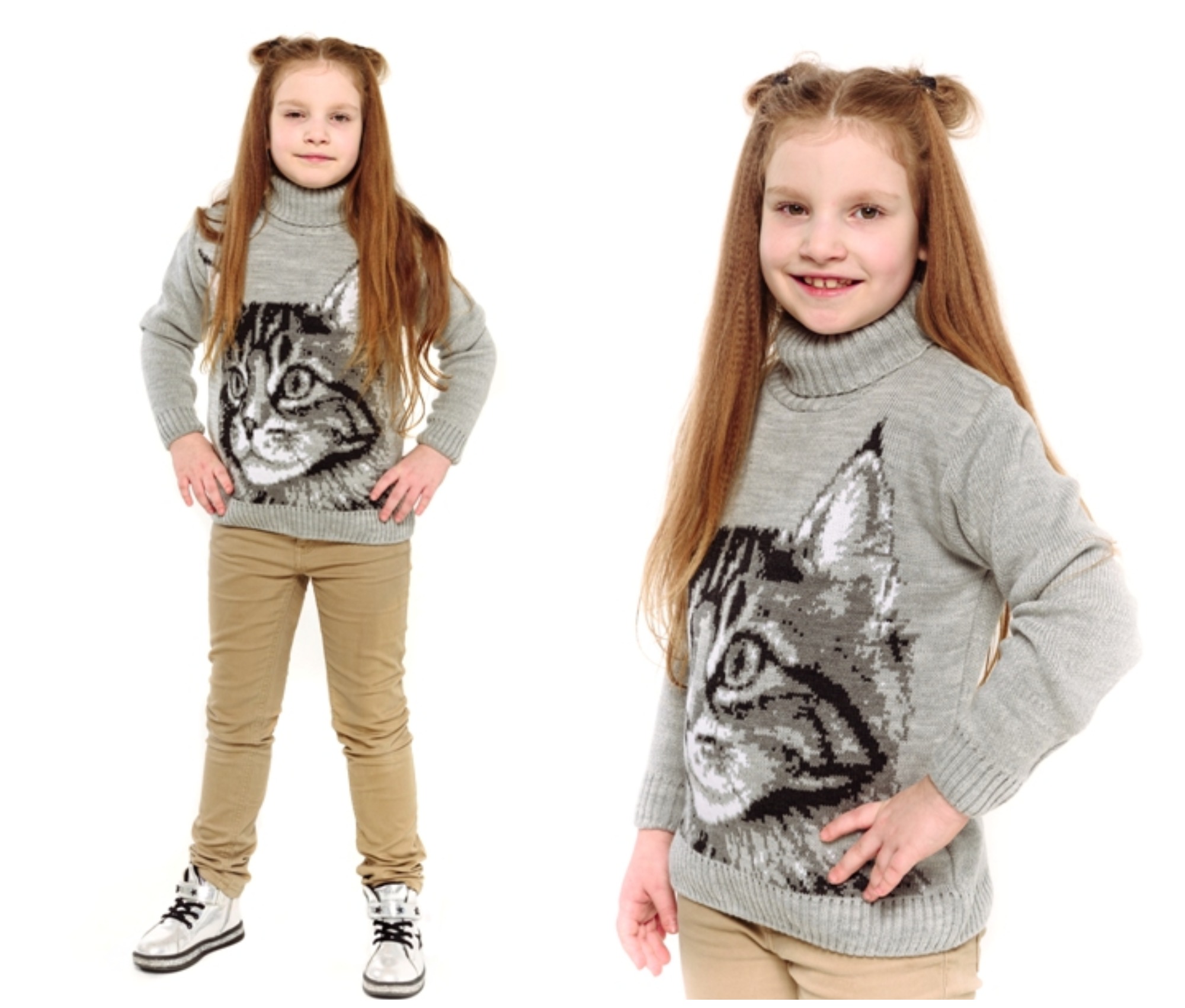 ������� ������� ��� �������! ������ ���.848 ���� ����� �.122-152