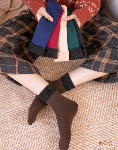 ���� �� 29.10.2023�. ������ ������ ������� ����� ���������� �� 39���