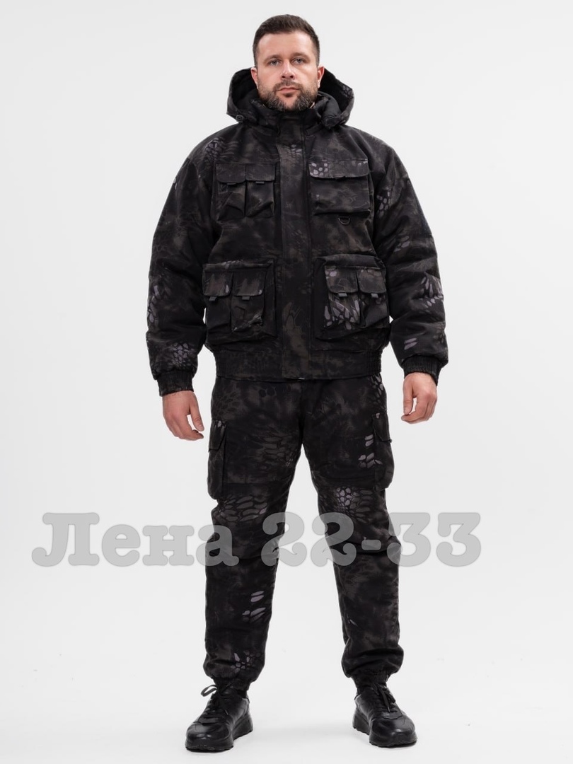 ����� ���������� ������� � ������� ������: ����� ����������, ������, ������ ���أ � ������! ������ ����! -44