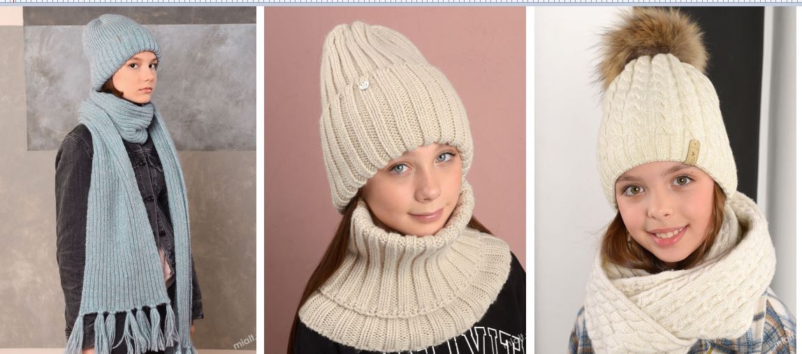 ��������� � �������! ������ � �������� ���������