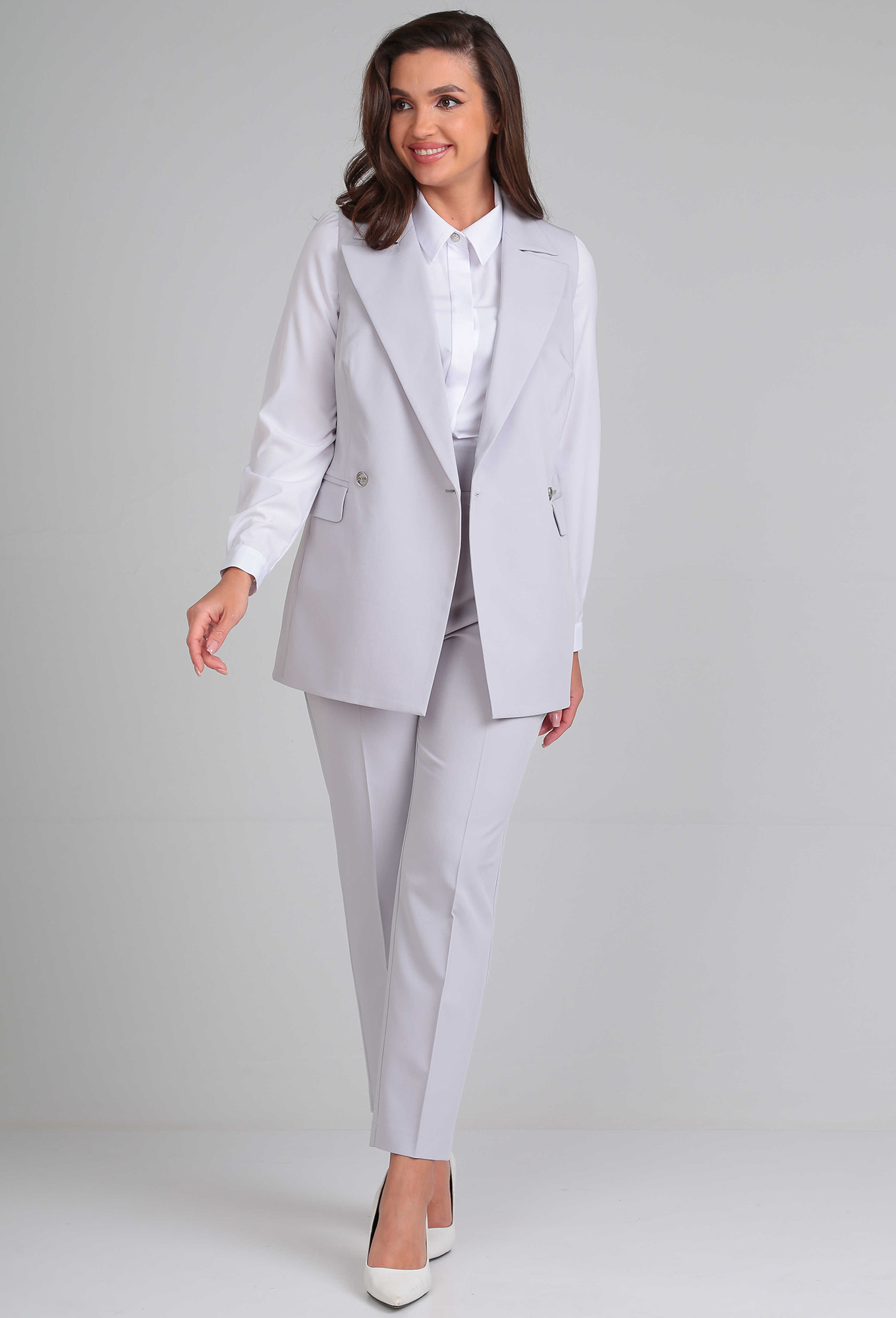 ����������� ������. ������ ����������. � ������� ��������!