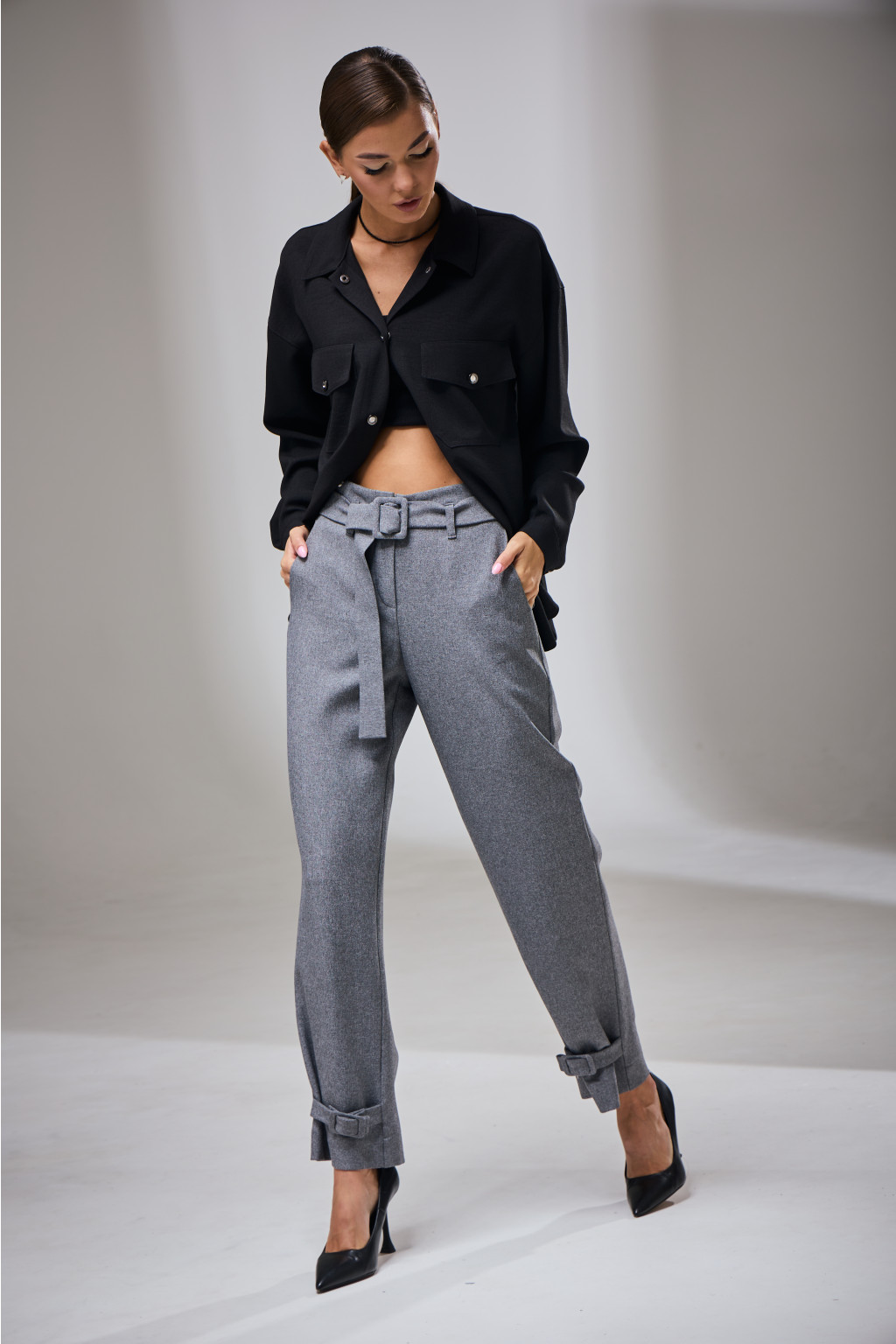 �������!!!��������,������,������������!!!!!!!!!!!