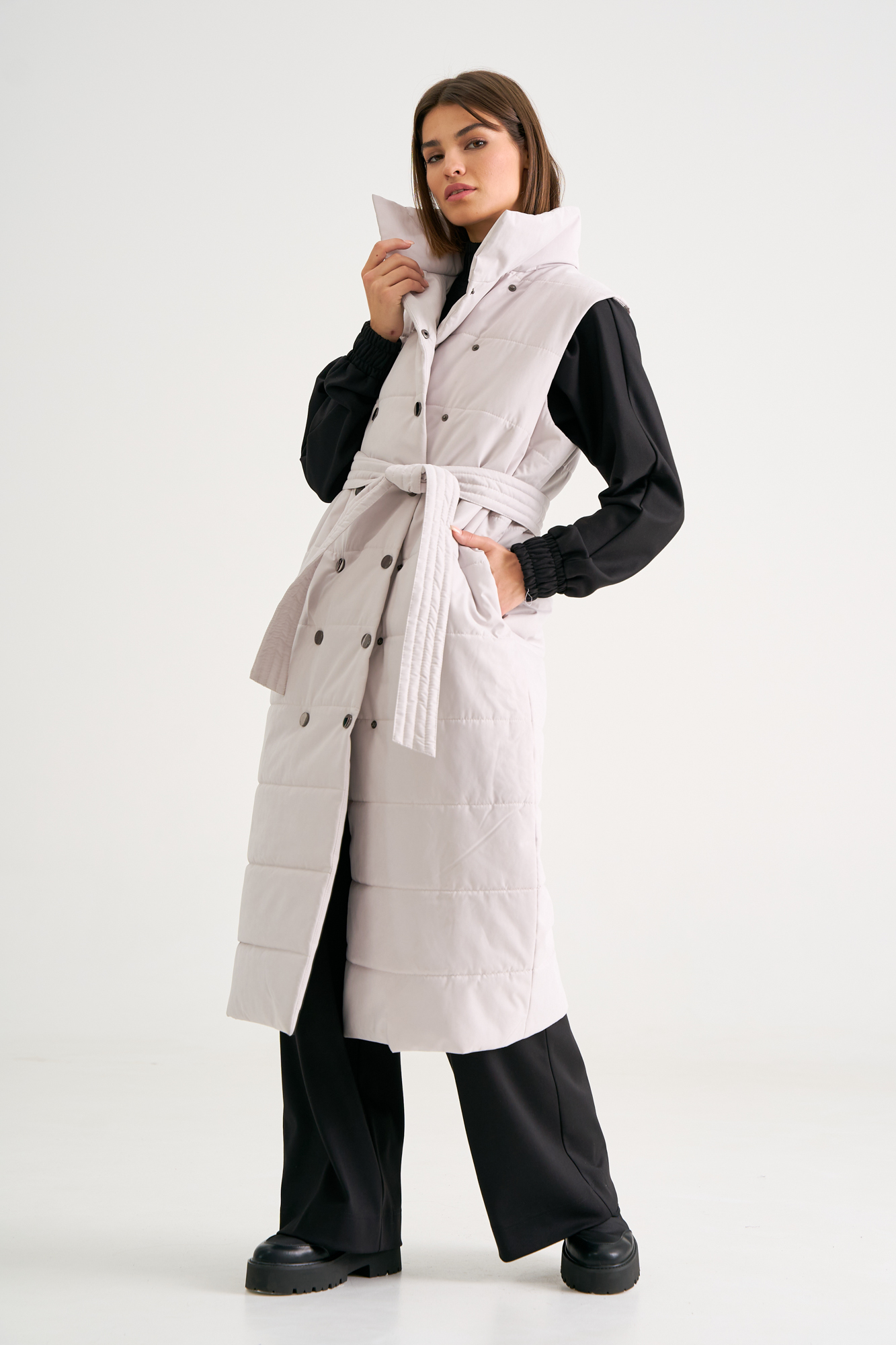 �����!!!���������,������,��������!!!