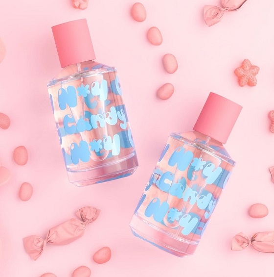�������! THOMAS KOSMALA CANDY - ������, ���������, ������� ����������! ��� ������� � �������������� ������ � ������ � ������� ������������, ������� ������ ������� ���������� � ��������������� ����������)))